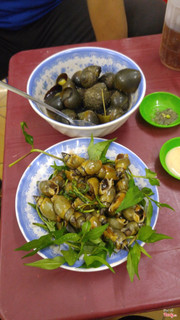 Tuyệt nhất