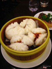 dimsum