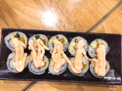 Kimbap