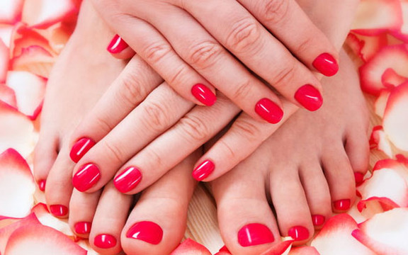 Nails 79 - Cầu Giấy