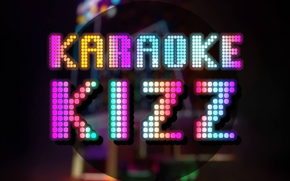 Kizz Karaoke - Nguyễn Thị Định ở Tp. Qui Nhơn, Bình Định | Foody.vn