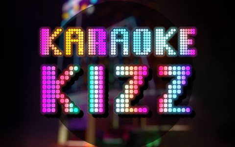 Karaoke Quy Nhơn