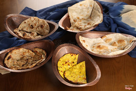 Bread Basket
100.000 ₫