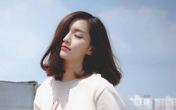 Tiệm Tóc Hà Phương - Trần Đại Nghĩa