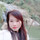 Kieu Anh