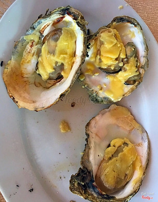 Hài phô mai
