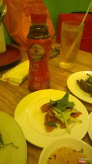  #drthanhmonquasuckhoe