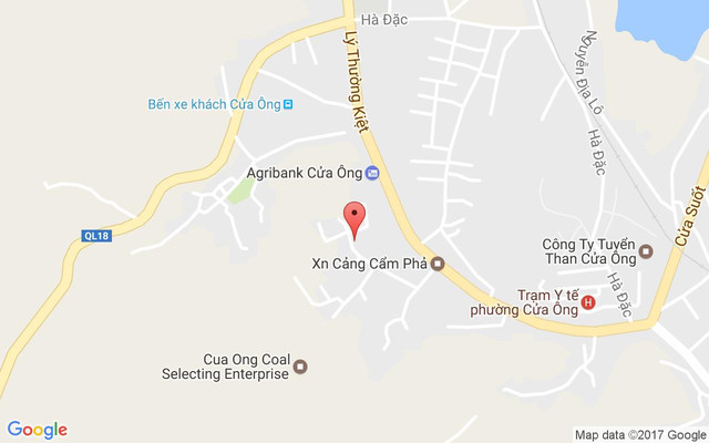 Nhà hàng Số 2