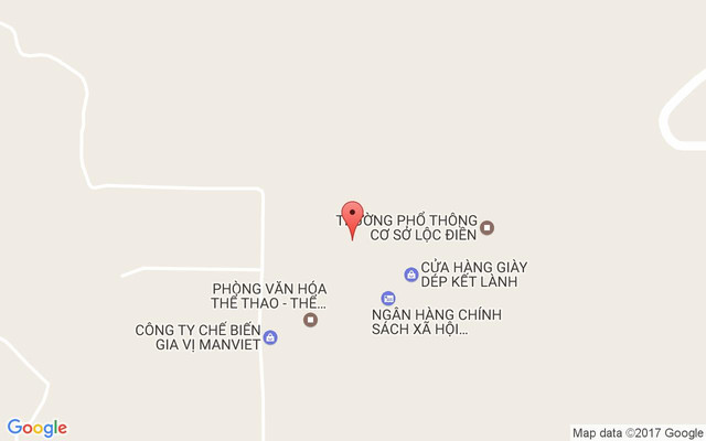 QUÁN CƠM ÔNG NGUYỄN VĂN LANG