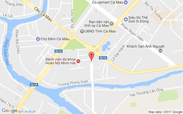 Tửu Quán Tri Kỹ