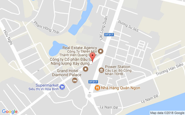 Sỹ Hùng