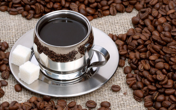 Libra Coffee And Fastfood
