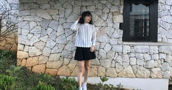 LEMAO - Phan Chu Trinh