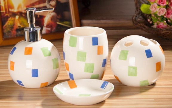 Quà Tặng Hoàn Hảo