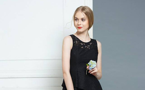 GUMAC - 1038 Quang Trung