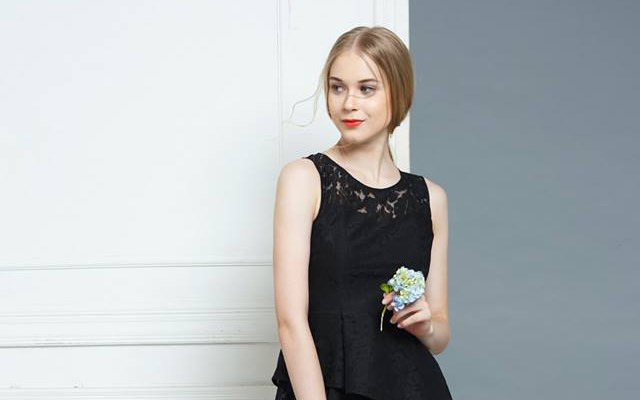 GUMAC - 1038 Quang Trung