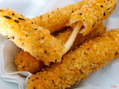 Pho mai que 7k - 04 Trần Nhật Duật