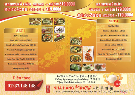 ẩm thực trung quốc