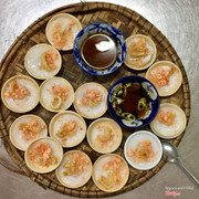 Bánh bèo