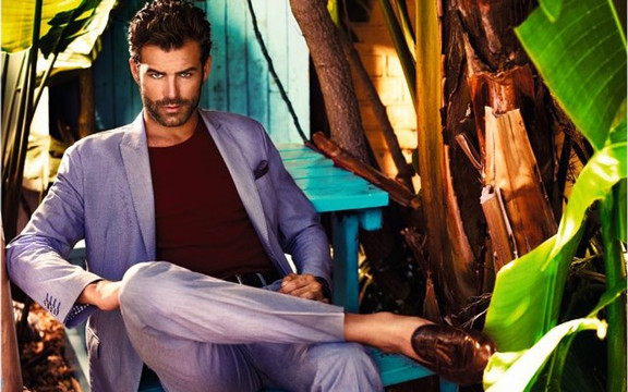 An Phước - Lý Tự Trọng