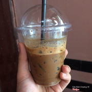 Cafe sữa Milano 14k