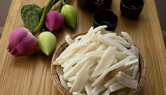 Coconhi - Mứt Dừa - Shop Online
