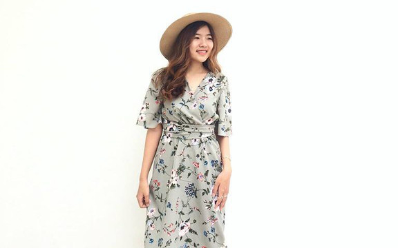 Nami Store - Đà Nẵng