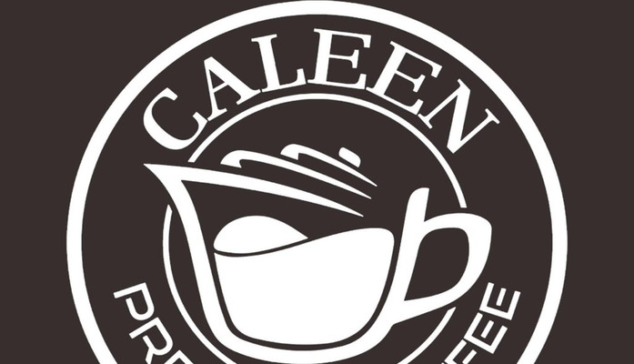 Caleen Coffee - Mường Thanh Viễn Triều