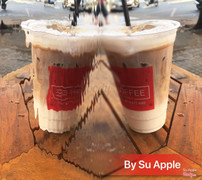 Bạc xỉu siêu ngon 