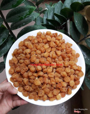 Long nhãn Hưng Yên TPHCM