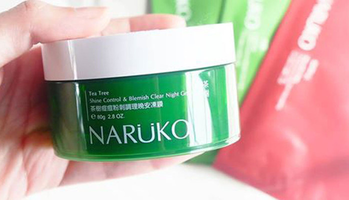 Mon Store - Hàng Xách Tay - Shop Online