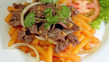 Phú Mỹ