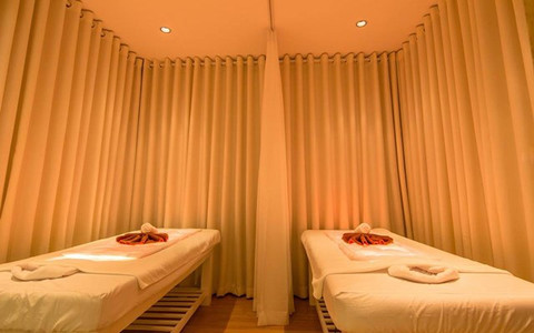 Tổng hợp các địa chỉ làm đẹp đang có khuyến mãi