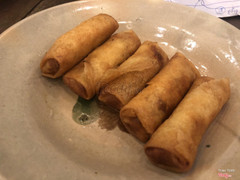 Chả giò