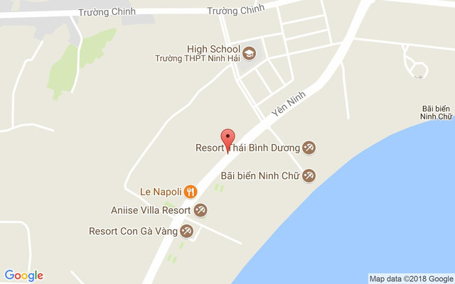 Quán Lẩu Bò Thu