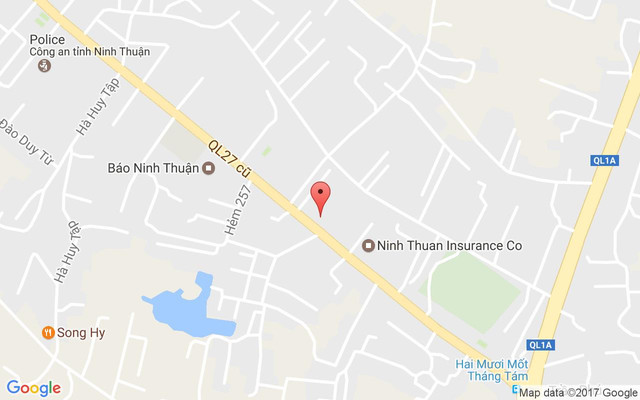 Bánh Kem Trang