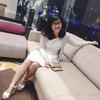 Antrang1731 An