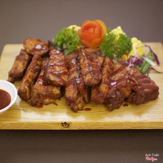 Thịt🍗🍗