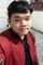 Tonnybun Nguyễn