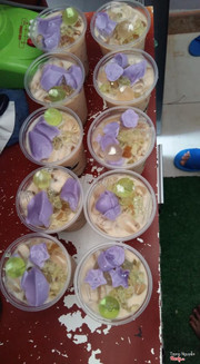 tuyêt vời