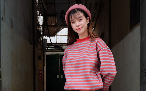 Simi Shop - Hải Phòng