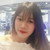 Tuệ Nhi