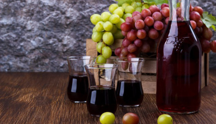 Country Market - Coffee & Pure Foods