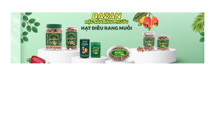 Eats And Treats - Ăn Vặt - Nguyễn Xí