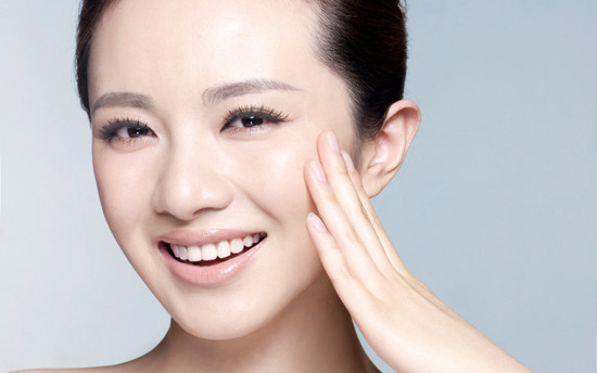 Sakura Beauty Solution - Quán Sứ