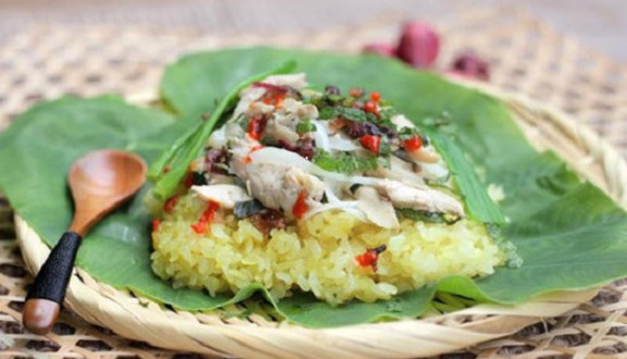 Hà My Ăn Vặt - Shop Online