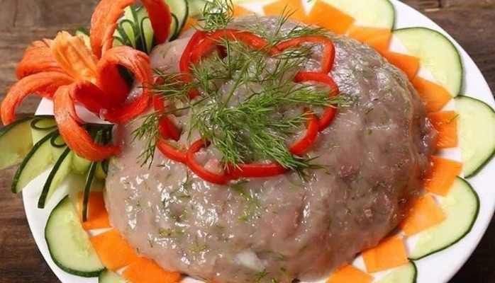 Bách Hóa An Hiên - Tân Lập 2