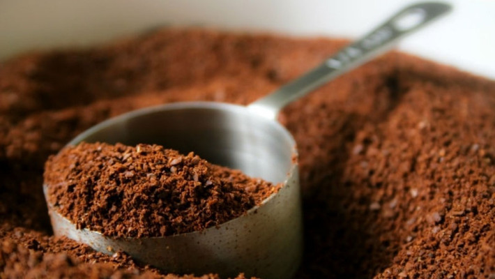 Dũng Coffee Store - Cao Đạt