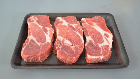 Tiệm Tạp Hoá Mùi Bếp - Thực Phẩm Chất Lượng