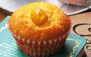Bánh
